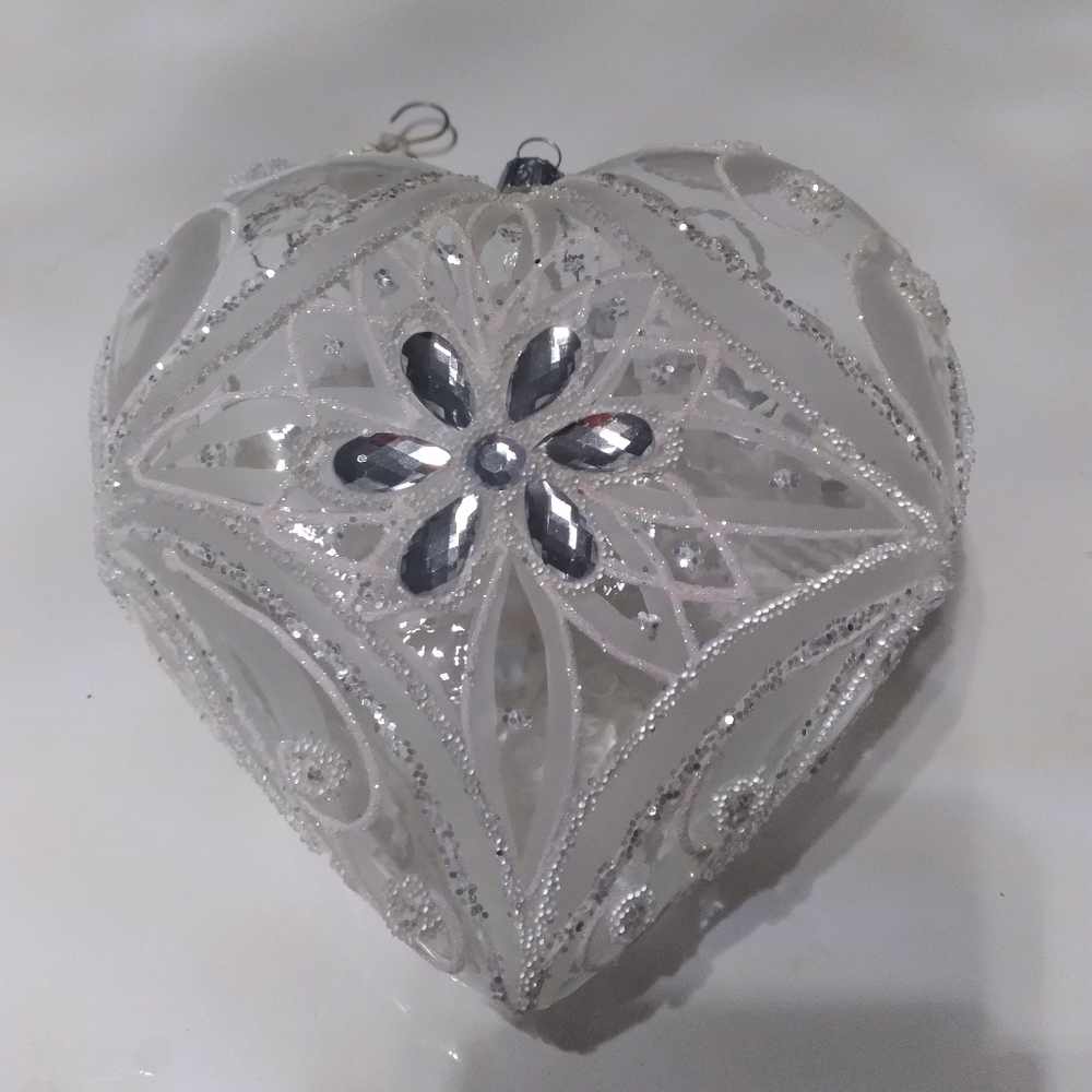 Valentine, anniversary, wedding gift